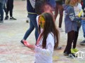 colorfest2017-167