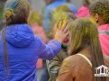 colorfest2017-168