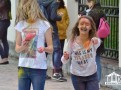 colorfest2017-169