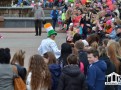 colorfest2017-16