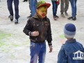 colorfest2017-170