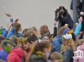 colorfest2017-172