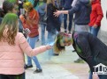 colorfest2017-173