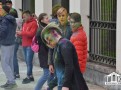 colorfest2017-174