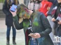 colorfest2017-175
