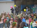 colorfest2017-176