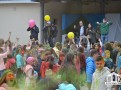 colorfest2017-177