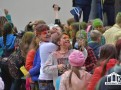 colorfest2017-178