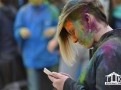colorfest2017-179