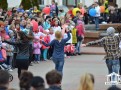 colorfest2017-17