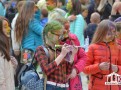 colorfest2017-180