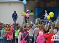 colorfest2017-181