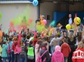 colorfest2017-182