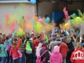 colorfest2017-183