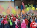 colorfest2017-184