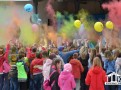colorfest2017-185