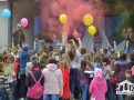 colorfest2017-186