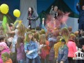 colorfest2017-187