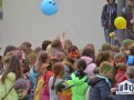 colorfest2017-188