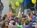 colorfest2017-189