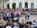 colorfest2017-18