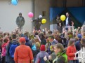 colorfest2017-190