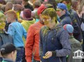 colorfest2017-191