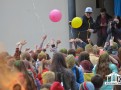 colorfest2017-192