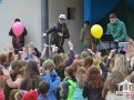 colorfest2017-193