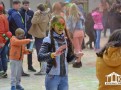 colorfest2017-194