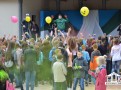 colorfest2017-195