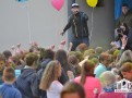 colorfest2017-197