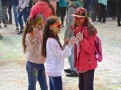 colorfest2017-198