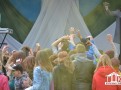 colorfest2017-199