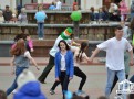 colorfest2017-19