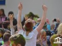colorfest2017-200