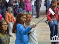 colorfest2017-201