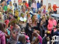 colorfest2017-202