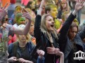 colorfest2017-203