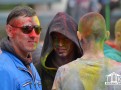 colorfest2017-204