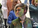colorfest2017-205