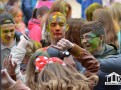 colorfest2017-206