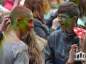 colorfest2017-207