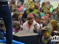 colorfest2017-208