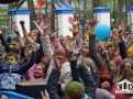 colorfest2017-209