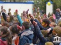 colorfest2017-210