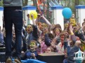 colorfest2017-212