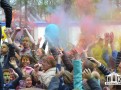 colorfest2017-214