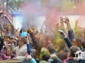 colorfest2017-215