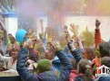 colorfest2017-216